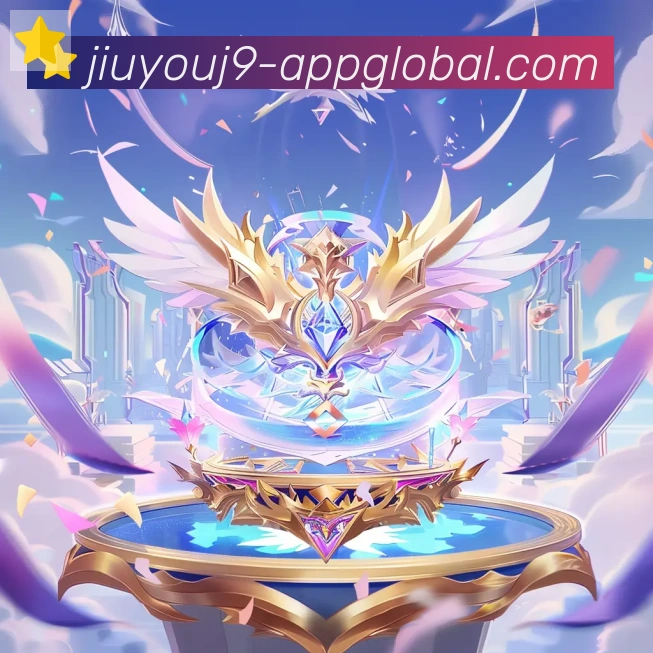 APP界面展示