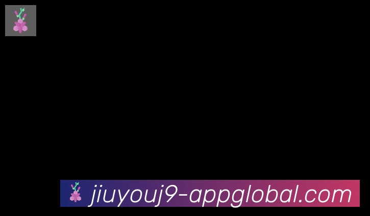 九游会J9体育合作伙伴